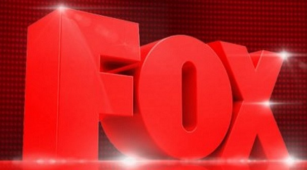 Büyük umutlarla başlamıştı Fox Tv o dizinin ipini çekti  - Resim: 2