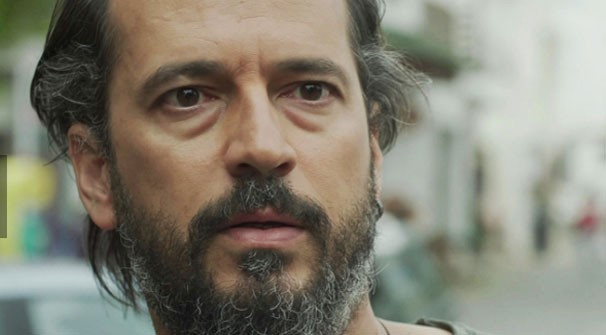 Bodrum Masalı'nın yayından kaldırılmasının nedeni Müslüm Gürses - Resim: 3