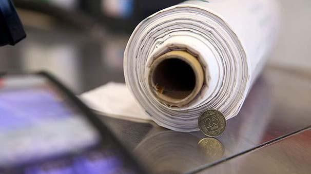 Poşet uygulaması yeniden düzenleniyor İşte fiyatı; - Resim: 3