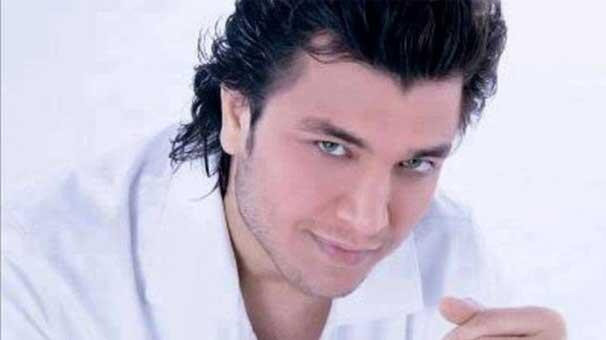 Yusuf Harputlu aslen nereli hapis cezası alan Yusuf Harputlu kimdir? - Resim: 1