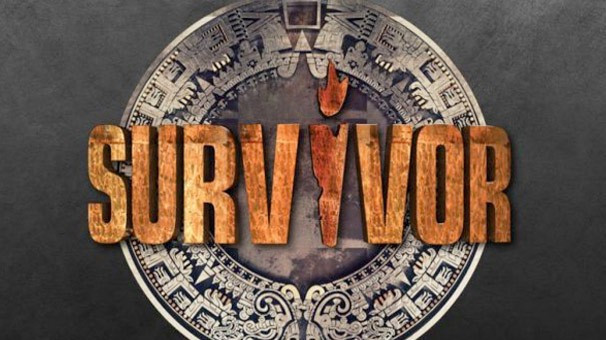 Survivor 2016 ünlüler takımı tek tek tanıtıldı - Resim: 1