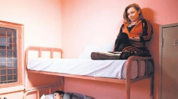 Deniz Seki'nin sırrını müftü açıkladı! Her gün... - Resim: 4