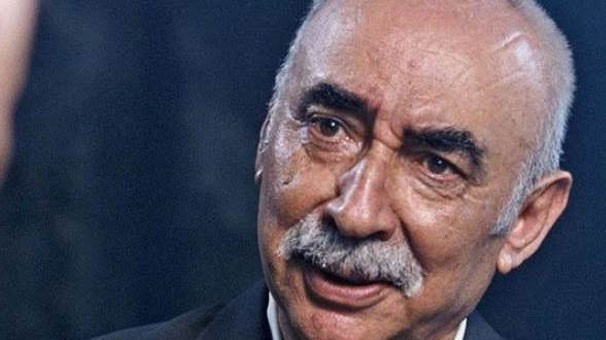 Şener Şen İçerde kadrosuna girecek mi Ay Yapım açıkladı - Resim: 3