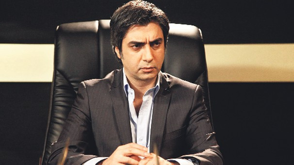 Necati Saşmaz'a darbe şoku! Sorguya alındı - Resim: 4