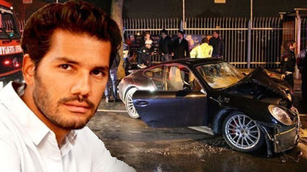 İşte şehit eşiyle 3 milyon liralık pazarlığın perde arkası! - Resim: 4