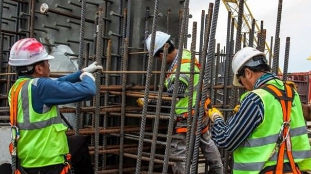 Taşerona kadroda son durum 2017'de tamamlanacak! - Resim: 2