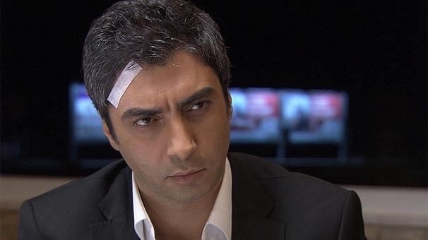 Yok artık Necati Şaşmaz! Gören bu o mu dedi - Resim: 2