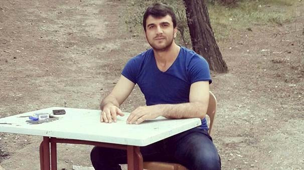 Ülkücüleri şoka sokan an! Ormanda böyle bulundu - Resim: 4