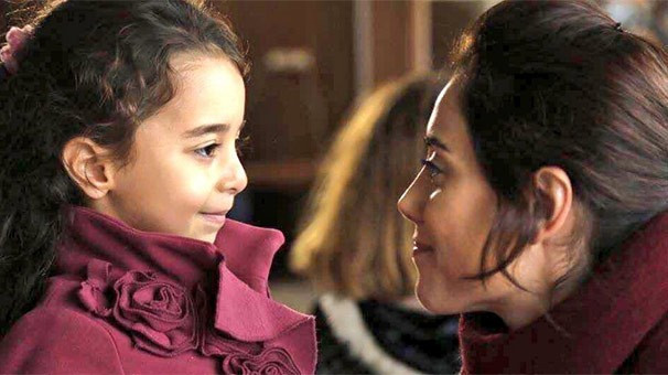 15 Kasım reyting sonuçları Anne dizisi ne yaptı? - Resim: 4