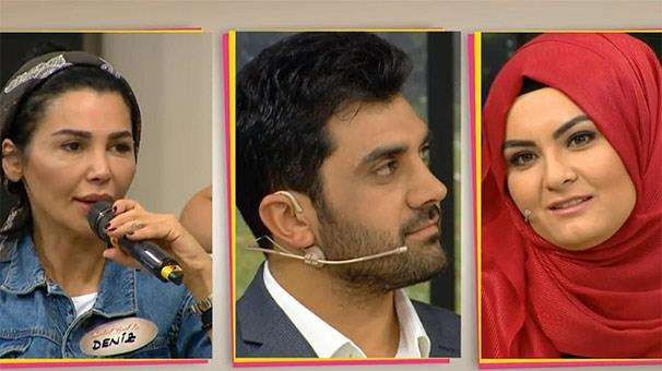 Hanife'nin önlenemez yükselişi - Resim: 2