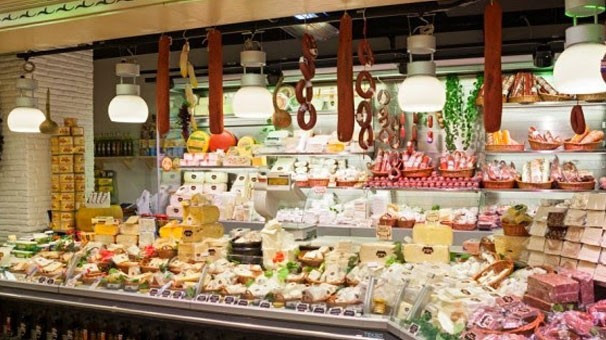 Bakanlık taklit olan 150 ürünü bir bir açıkladı! Sakın almayın - Resim: 1