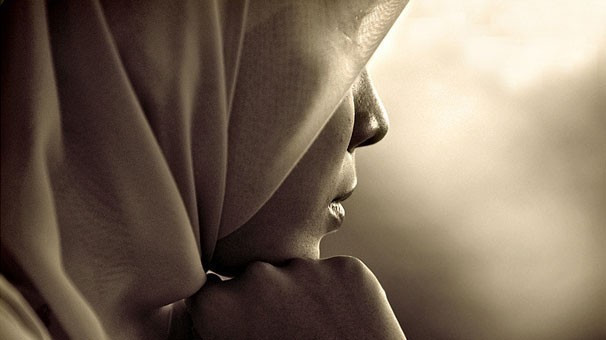 Müstehcen sırrı abla ifşa etti! Gülen'in atletleri - Resim: 2