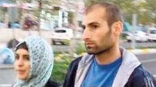 Aile görünümlü suikast timi! İşte PKK'nın yeni oyunu - Resim: 1