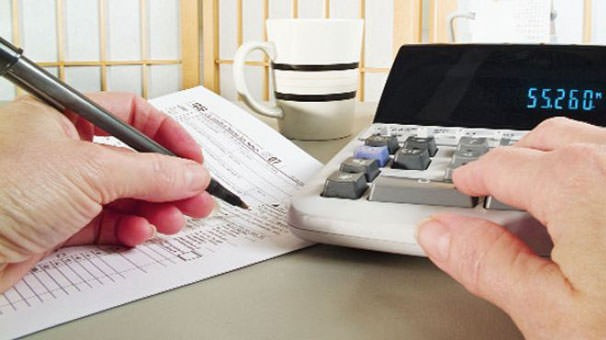 Emekli zam oranları Ocak 2017 kim ne kadar maaş alacak? - Resim: 4