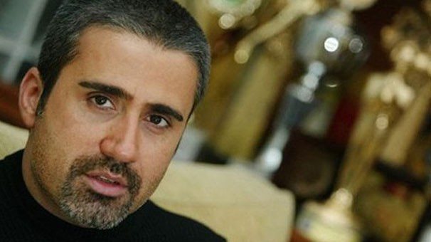 750 bin TL'yi reddetti Emrah 11 yıldır oruçta! - Resim: 2