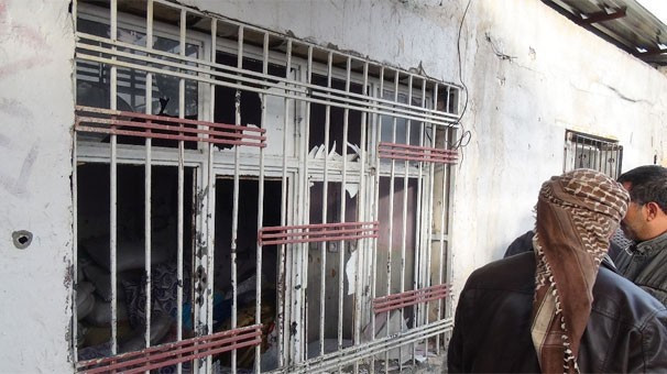 İşte Türkiye'nin gündemine oturan o ev! Duyan koştu geldi - Resim: 4