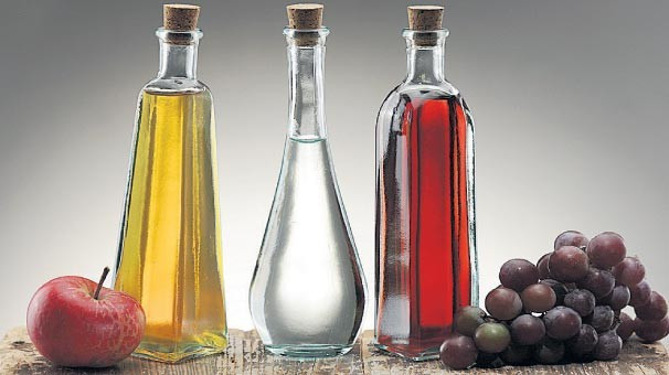 Sirkeli suya 1 kaşık bal atıp için mucizesi içinde! - Resim: 3