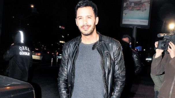 Ünlülerin gerçek meslekleri şaşırttı - Resim: 3