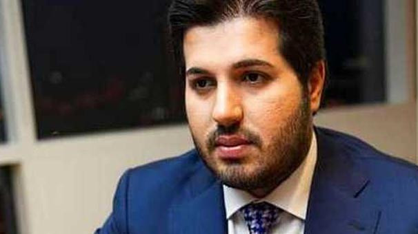 Reza Zarrab'ın telefonundan çıkan fotoğraflar şok etti! - Resim: 4