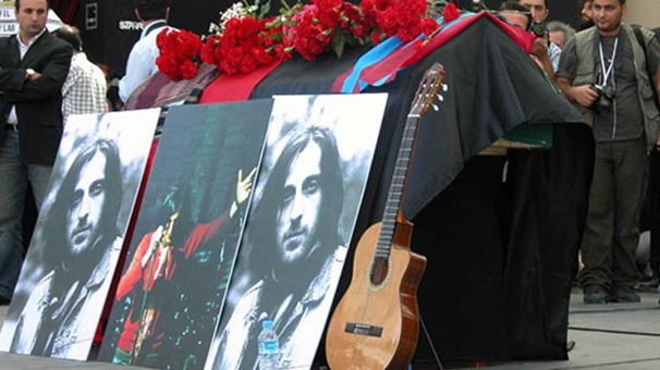 Kazım Koyuncu'nun son mektubu ortaya çıktı! - Resim: 2