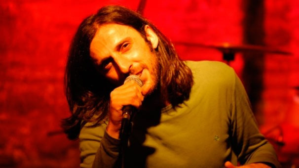 Kazım Koyuncu'nun son mektubu ortaya çıktı! - Resim: 4