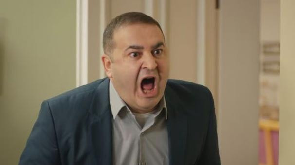 Şafak Sezer ölümden döndü! Doktorlar acil... - Resim: 4