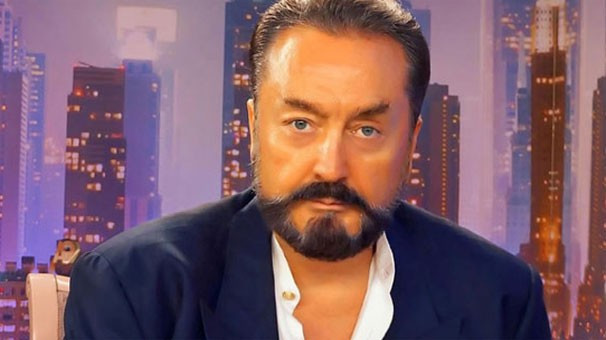 Survivor Yunus'un yaşını öğrenince inanamayacaksınız... - Resim: 4