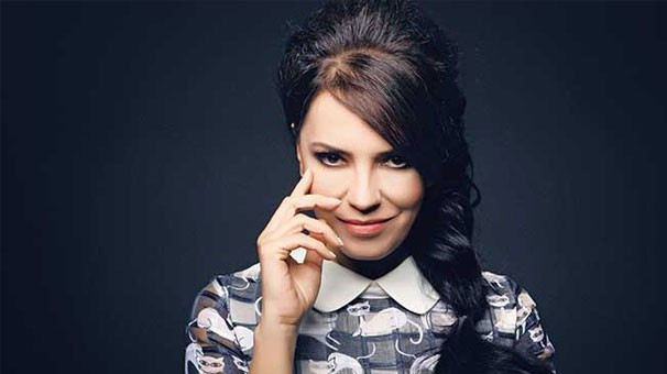 Yeşil Salkım'dan bomba itiraflar aldatıldım ve... - Resim: 4