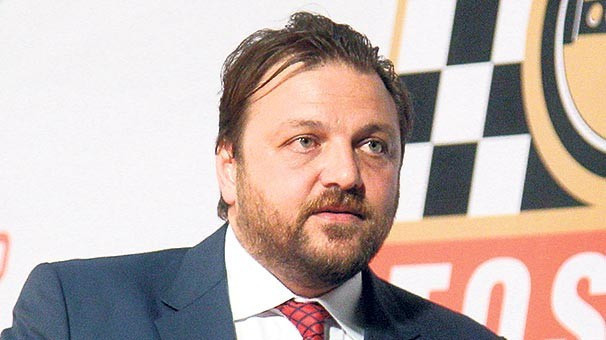 Otelin sahibi Erdoğan'ın o gecesini anlattı! Ailesiyle helalleşip... - Resim: 4