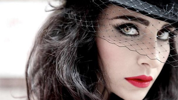 Yenikapı'ya 'şov' diyen Sıla'dan tepkilere yanıt - Resim: 1