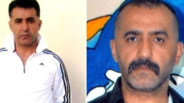 Özgecan cinayetinde FETÖ izi! Talimatı o mu verdi - Resim: 4