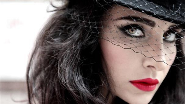 Konserleri iptal edilen Sıla'dan flaş karar! - Resim: 4