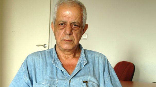 Tarık Akan'ın ağabeyi bombaladı! Kardeşim dini vecibelere göre... - Resim: 1