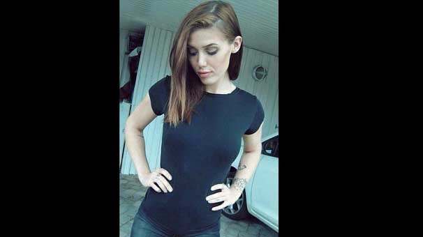 Çay kaşığı ile beslenip  60 kilo verdi - Resim: 3