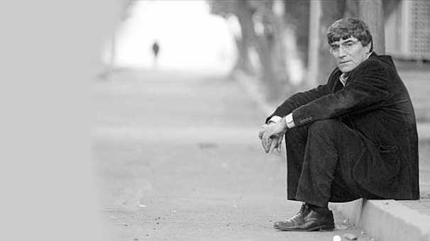 Hrant Dink katledileli 10 yıl oldu FETÖ'nün ilk kurşunu! - Resim: 4