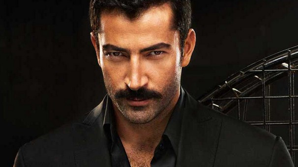 Kenan İmirzalıoğlu öyle bir şey yaptı ki alkışlanacak hareket - Resim: 1