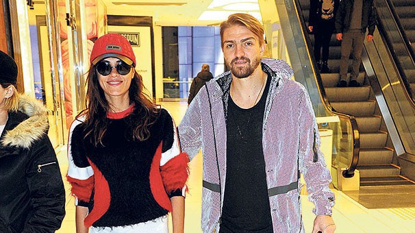 Adını duymaya tahammülü yok 'Böyle gereksiz...' - Resim: 3