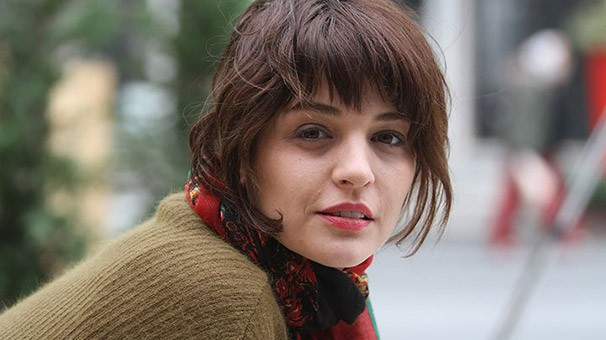 Gonca Vuslateri'den dugulandıran Gaffar Okan paylaşımı! - Resim: 4