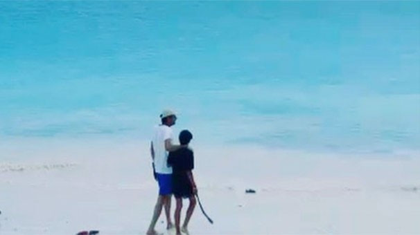 Erkan Petekkaya alkol tedavisi mi gördü? - Resim: 2