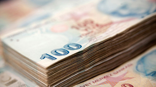 İşsizlik maaşları için yeni düzenleme artık alınmayacak - Resim: 1