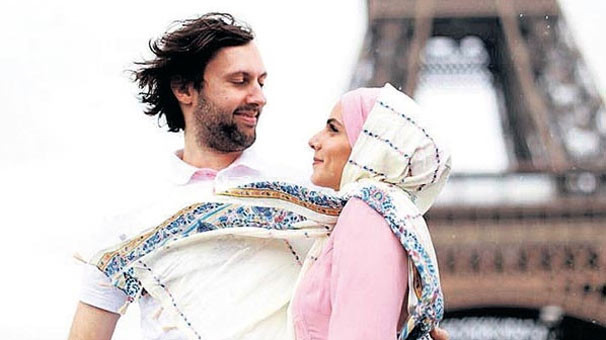 Erdoğan'la bir araya gelmişti! İstanbul'da saldırıya uğradı - Resim: 2