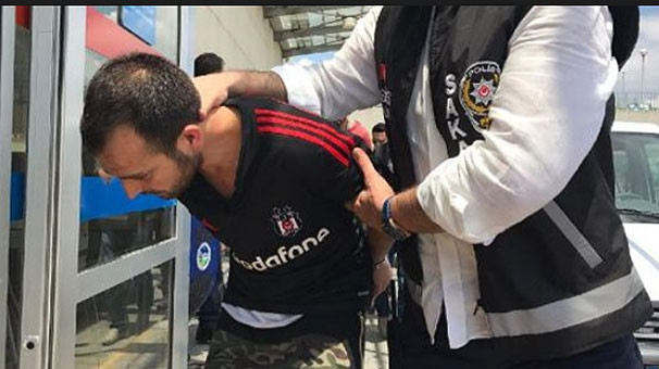 Türkiye günlerce konuşmuştu! İki cani hakkında flaş gelişme - Resim: 3