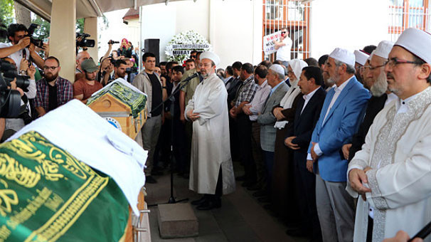 Türkiye günlerce konuşmuştu! İki cani hakkında flaş gelişme - Resim: 4