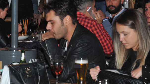 Çapkınlık yaparken yakalandı ayıp üstüne ayıp etti - Resim: 4