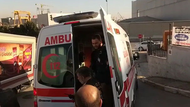 Liseli Helin cinayetinde korkunç detay! - Resim: 4