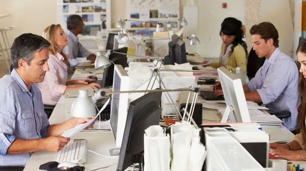  Kamuda yeni dönem! Hükümetten yeni adımlar  - Resim: 2