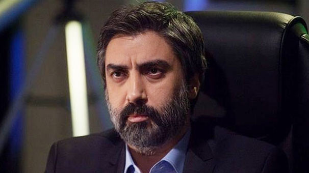 Necati Şaşmaz'tan flaş Kıbrıs kararı - Resim: 4