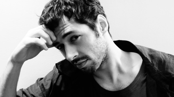 Oyuncu Mert Fırat'a sürpriz görev! Çok heyecandım - Resim: 2