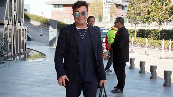 Fatih Ürek'ten merak edilen açıklama geldi! - Resim: 2