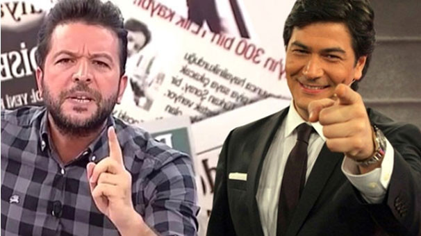 Nihat Doğan'dan bomba iddia: Türkiye şoka girecek - Resim: 1